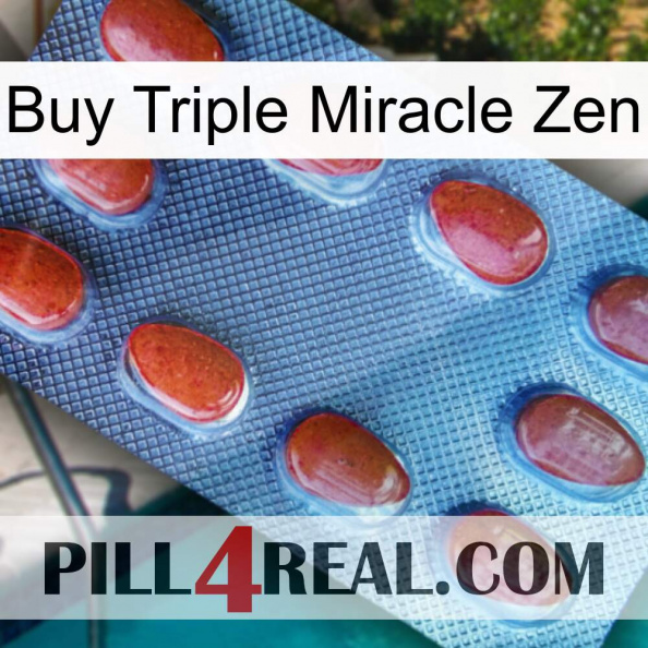 Buy Triple Miracle Zen 06.jpg